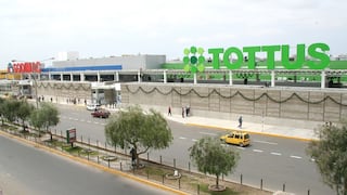 Grupo Falabella eleva sus ganancias y prepara nueva expansión en Colombia