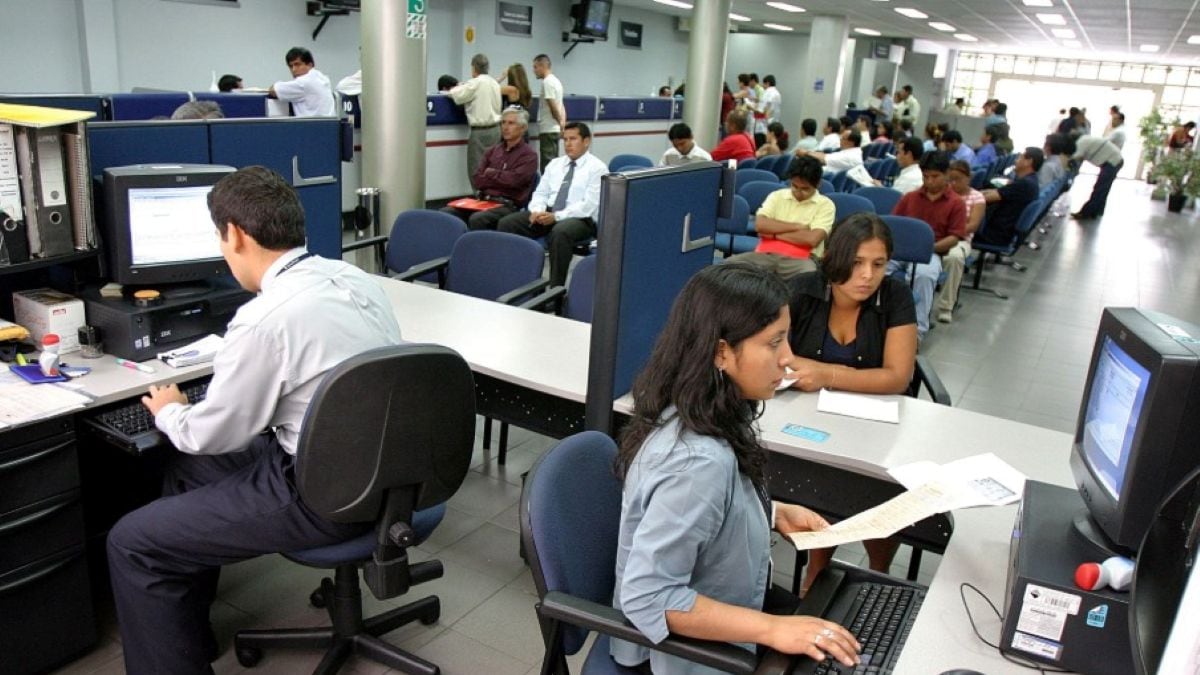 Leyes que aumentaron planillas y pensiones en el Estado costarían S/ 50 mil millones en 2027