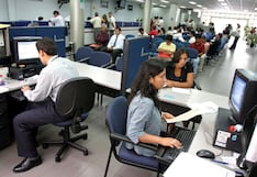 Congreso: Plantean restringir acceso de extranjeros a cargos estratégicos del Estado