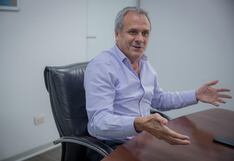 Corpac: plan estratégico estaría listo en cuatro a seis meses, ¿qué se alista?