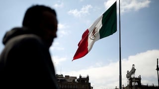 Facebook advierte sobre noticias falsas en campaña mexicana