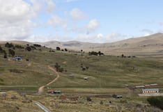 Avanza proyecto para crear Puerto Seco del Sur en Puno: los pasos de Proinversión