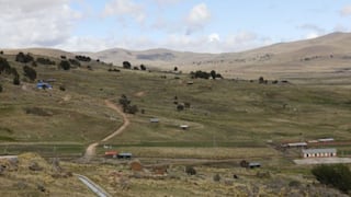 Avanza proyecto para crear Puerto Seco del Sur en Puno: los pasos de Proinversión