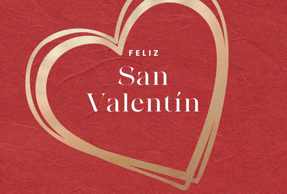 "Entre más se me acerque el peligro, más cercana me siento a la verdad que estoy buscando. Debo de convertir el peligro en una oportunidad." (Foto: Canva.com / Noé Yactayo)