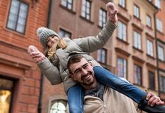 El país con la mejor calidad de vida del mundo: no es Finlandia