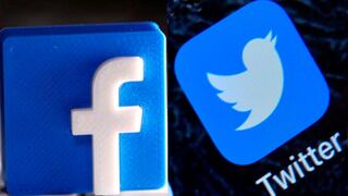 Senadores de EE.UU. instan a Meta y Twitter a combatir desinformación rusa en español