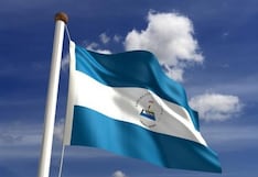 Migrantes nicaragüenses sostienen el 20 % de la economía su país