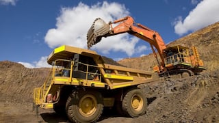 Minera Total Genius Iron Minning busca expandir operaciones en Arequipa y Ayacucho