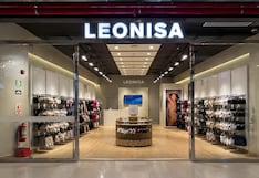De 10 a 40 locales: el agresivo plan con el que Leonisa quiere conquistar el interior del país