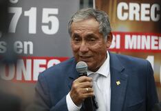 Óscar Vera se suma a Petroperú como gerente general: las preocupaciones que ven los expertos