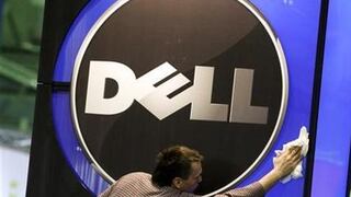 Negociaciones sobre compra de Dell se acercan a un acuerdo por US$ 24,000 millones