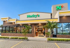 Pollería Norky’s prepara plan ante El Niño: cuántos locales abrirá y renovará en 2027