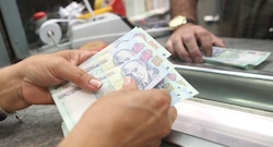 Los intereses de las cuentas de ahorro seguirían exoneradas de impuestos, ¿hasta cuándo?