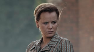 “Niños de plomo” de Netflix: así es la serie polaca basada en un escándalo sanitario real