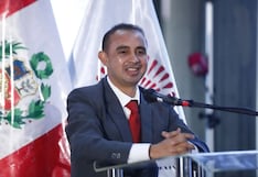 ANGR elegirá a su nuevo Consejo Directivo el 15 de enero: Los detalles