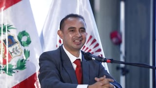 ANGR elegirá a su nuevo Consejo Directivo el 15 de enero: Los detalles