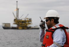 Petroperú y Petroecuador estrechan su alianza energética: ¿qué oportunidades se abren?