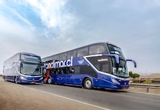 Peruana Modasa pisa el acelerador en Estados Unidos y va por Canadá en 2026