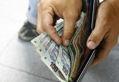 ¿En qué destinarán los afiliados el dinero que saquen de su fondo de AFP?