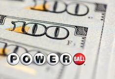 ¿Por qué unos ganadores del Powerball en Texas recibieron menos dinero que otros?