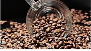 ¿Qué pasó en GESTIÓN un día como hoy, 30 de mayo