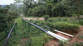 Crisis energética aviva en Perú anhelo de reactivar un campo petrolero en la Amazonía