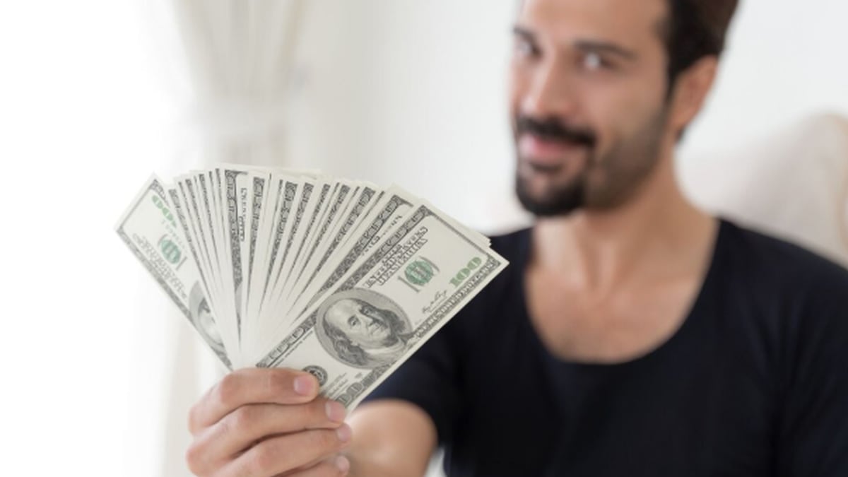 Florida sube el salario mínimo a US$15: cuánto ganará en octubre quien trabaje 40 horas por semana