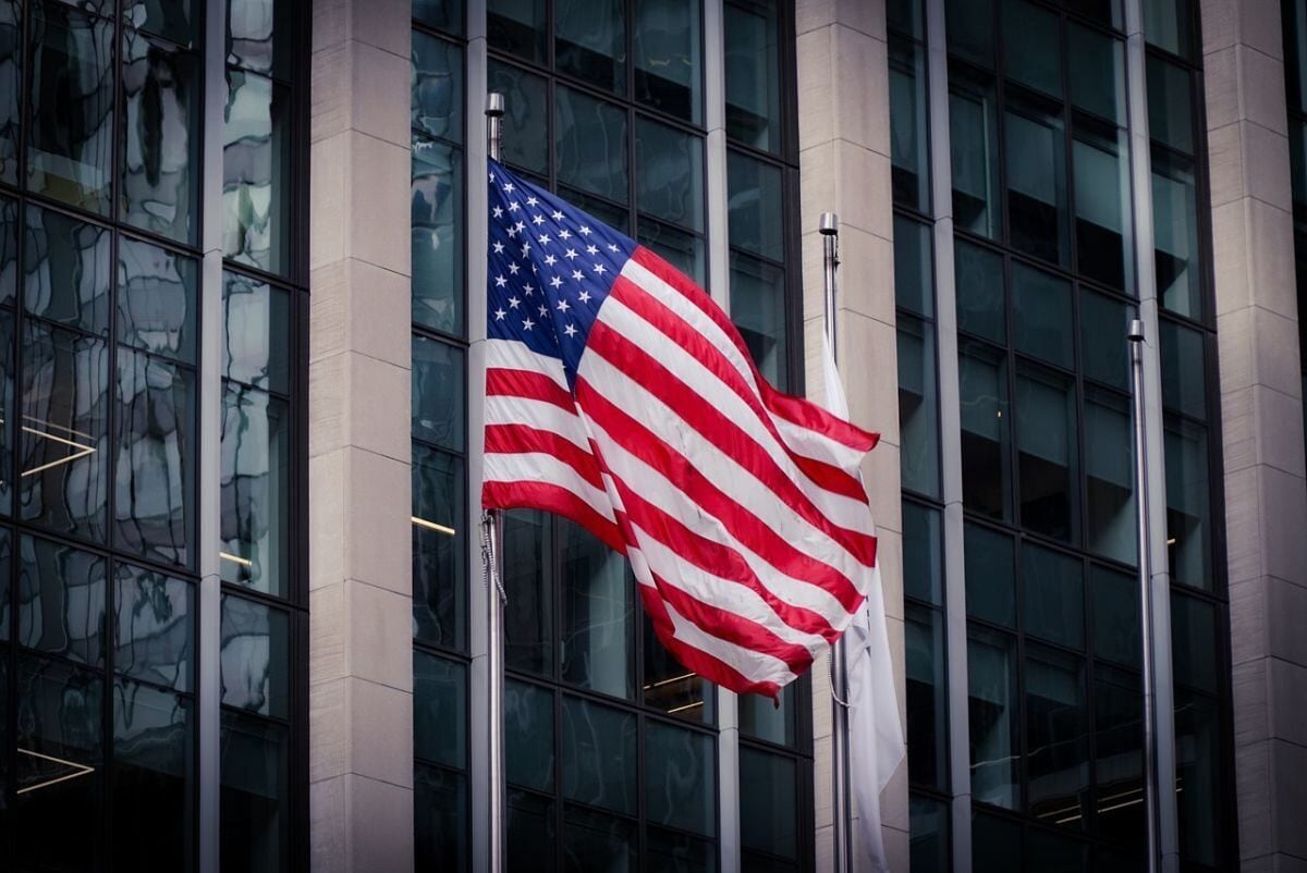 Según ProInversión, Estados Unidos es el cuarto inversionista extranjero en nuestro país (11% del total), lo que parece modesto. (Foto: Pixabay)