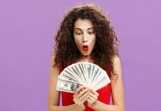 La tienda de Florida que ha vendido dos de los premios más grandes de la lotería: uno de Powerball y otro de Mega Millions