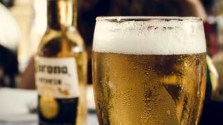 México cancela cervecería de Corona tras referendo