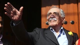 García Márquez, Norma y un duelo editorial