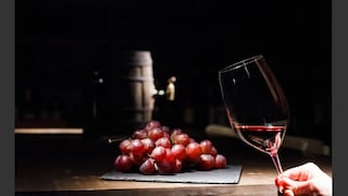 Embajadores del vino y la vid: un homenaje a los enólogos