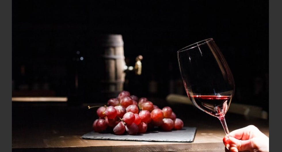 Embajadores del vino y la vid: un homenaje a los enólogos