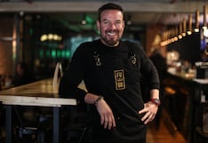 El chef Christian Bravo amplía su carta de negocios para captar nuevo público