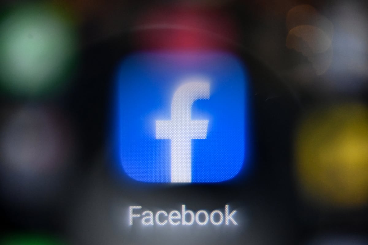 A modo de comparación, 5,350 millones de personas disponen de una conexión a Internet. (Foto de Kirill KUDRYAVTSEV / AFP)