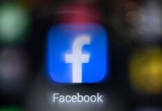 Redes sociales superan los 5,000 millones de usuarios, según un informe