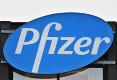 Pfizer cancela desarrollo de la píldora contra la obesidad