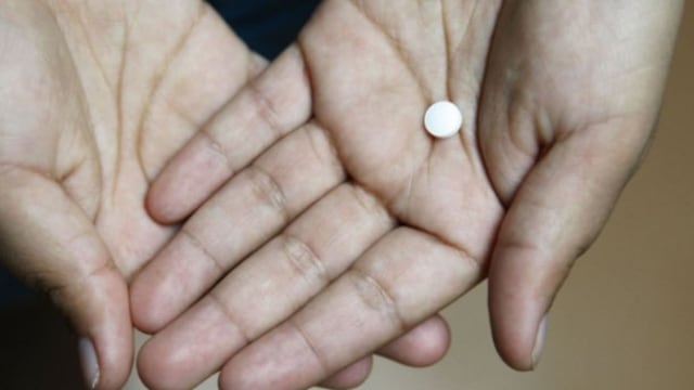 Píldora del día siguiente: ¿cuándo se usa y por qué no es un método anticonceptivo?