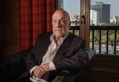 Banxico, aún el más reacio entre bancos centrales a recortar tasa