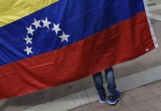 ONU alerta de que el aparato represivo en Venezuela sigue “intacto” tras la captura de Maduro