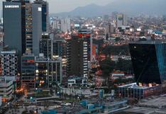 Empleo formal en el país tuvo un crecimiento de 2.8% en julio, reportó el BCRP