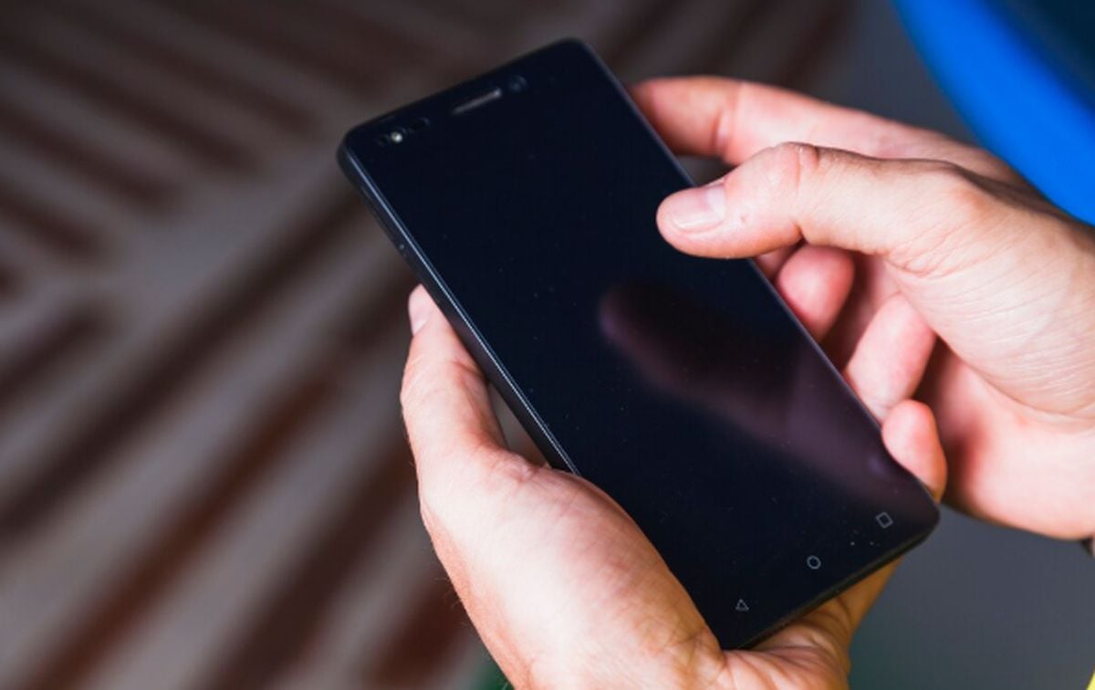 No los tires: tus equipos viejos pueden valer hasta US$2,550 en Costco en Estados Unidos (Foto: Freepik)