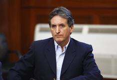 Poderosa: En los últimos tres años ha salido de Pataz US$ 2,500 millones de mineral ilegal