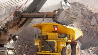 Perumin: ¿Cuál es el mayor obstáculo para la inversión minera en el Perú?