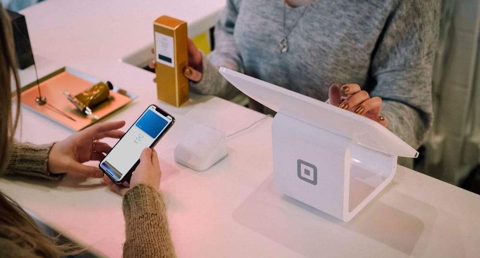 Yape o Plin: ¿qué implica cobrar por digitales en Perú?