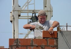 Empresarios invierten S/ 35,000 millones en vivienda para alquilar: ¿mejor que aportar a AFP?