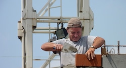 Empresarios invierten S/ 35,000 millones en vivienda para alquilar: ¿mejor que aportar a AFP?