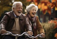 Seguro Social en EE. UU.: Calendario de pagos y montos de diciembre 2024 y COLA 2025