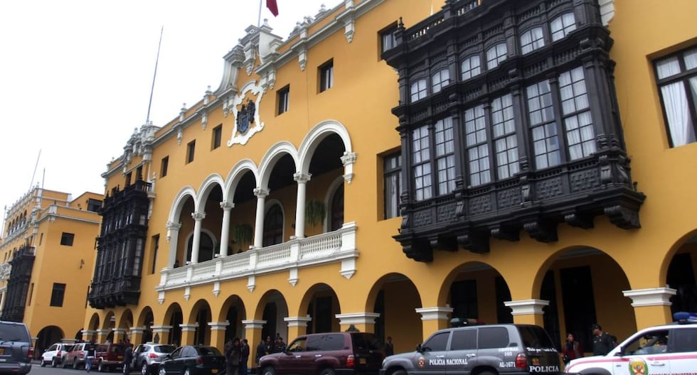 Gasto municipal en personal crece 76% en 2024
