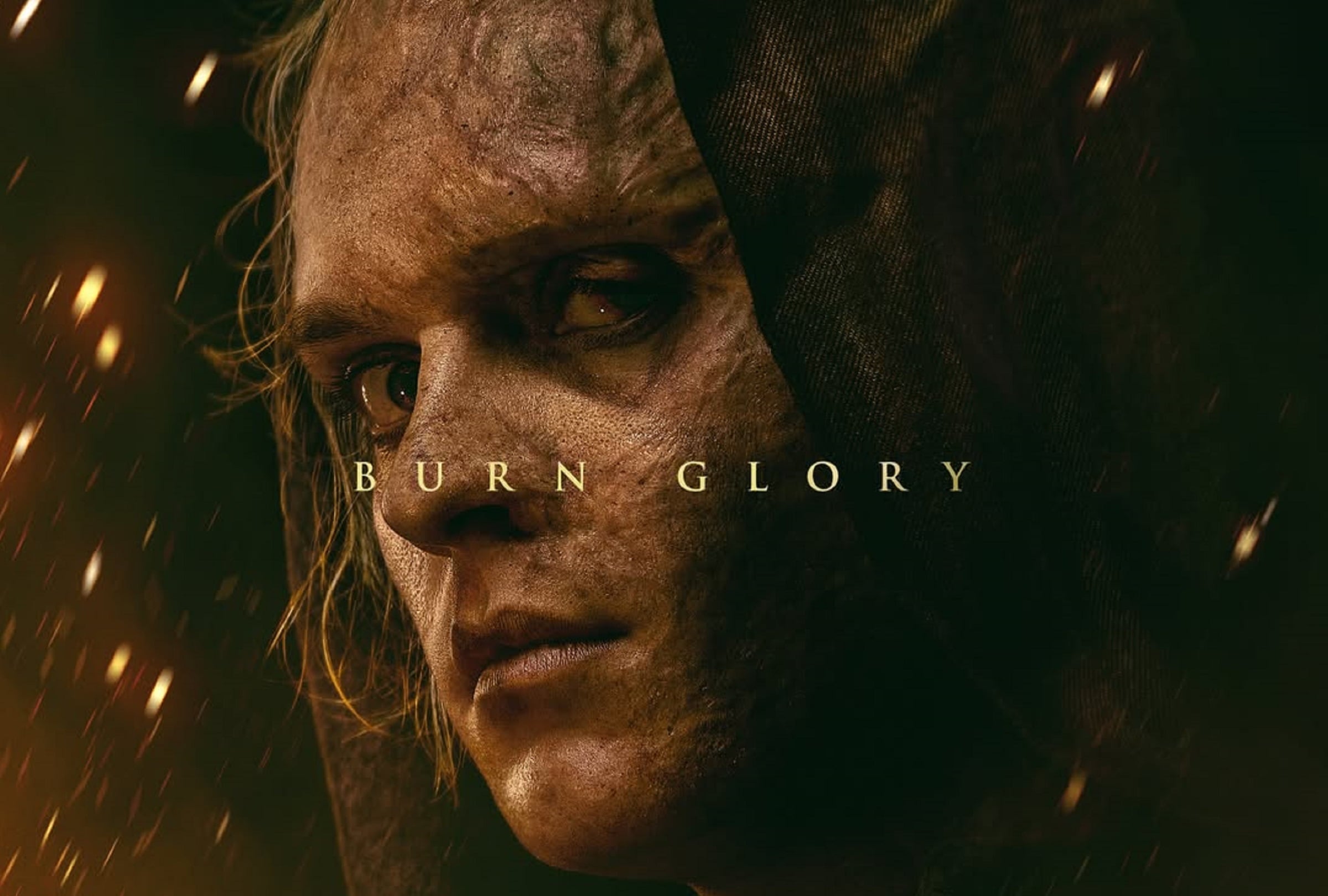 En la tercera temporada de "House of the Dragon", Aegon II Targaryen (Tom Glynn-Carney) logra escapar de incógnito, pero termina sufriendo heridas aún más críticas (Foto: HBO)